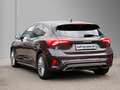 Ford Focus 1.5 EcoBoost Vignale AHK/RFK/ACC Schwarz - thumbnail 4