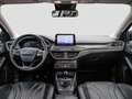 Ford Focus 1.5 EcoBoost Vignale AHK/RFK/ACC Schwarz - thumbnail 12