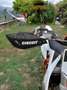 KTM 85 SX 2020 Blanc - thumbnail 7