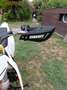 KTM 85 SX 2020 Blanc - thumbnail 8