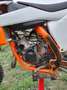 KTM 85 SX 2020 Blanc - thumbnail 5