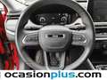 Jeep Compass 1.3 Gse T4 Longitude 4x2 130 Rojo - thumbnail 22