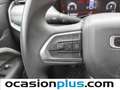 Jeep Compass 1.3 Gse T4 Longitude 4x2 130 Rojo - thumbnail 26