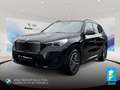BMW iX1 eDrive20 M Sportpaket Head-Up HK HiFi DAB Noir - thumbnail 1