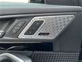 BMW iX1 eDrive20 M Sportpaket Head-Up HK HiFi DAB Noir - thumbnail 19