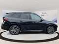 BMW iX1 eDrive20 M Sportpaket Head-Up HK HiFi DAB Noir - thumbnail 7