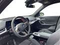 BMW iX1 eDrive20 M Sportpaket Head-Up HK HiFi DAB Noir - thumbnail 14