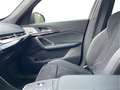 BMW iX1 eDrive20 M Sportpaket Head-Up HK HiFi DAB Noir - thumbnail 16