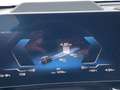 BMW iX1 eDrive20 M Sportpaket Head-Up HK HiFi DAB Noir - thumbnail 15