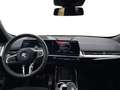 BMW iX1 eDrive20 M Sportpaket Head-Up HK HiFi DAB Noir - thumbnail 10