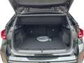 BMW iX1 eDrive20 M Sportpaket Head-Up HK HiFi DAB Noir - thumbnail 20