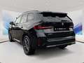 BMW iX1 eDrive20 M Sportpaket Head-Up HK HiFi DAB Noir - thumbnail 4