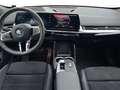BMW iX1 eDrive20 M Sportpaket Head-Up HK HiFi DAB Noir - thumbnail 11