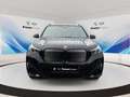 BMW iX1 eDrive20 M Sportpaket Head-Up HK HiFi DAB Noir - thumbnail 2