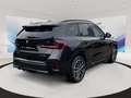 BMW iX1 eDrive20 M Sportpaket Head-Up HK HiFi DAB Noir - thumbnail 6