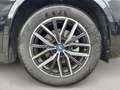 BMW iX1 eDrive20 M Sportpaket Head-Up HK HiFi DAB Noir - thumbnail 9