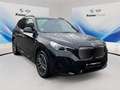 BMW iX1 eDrive20 M Sportpaket Head-Up HK HiFi DAB Noir - thumbnail 8