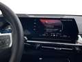 BMW iX1 eDrive20 M Sportpaket Head-Up HK HiFi DAB Noir - thumbnail 12