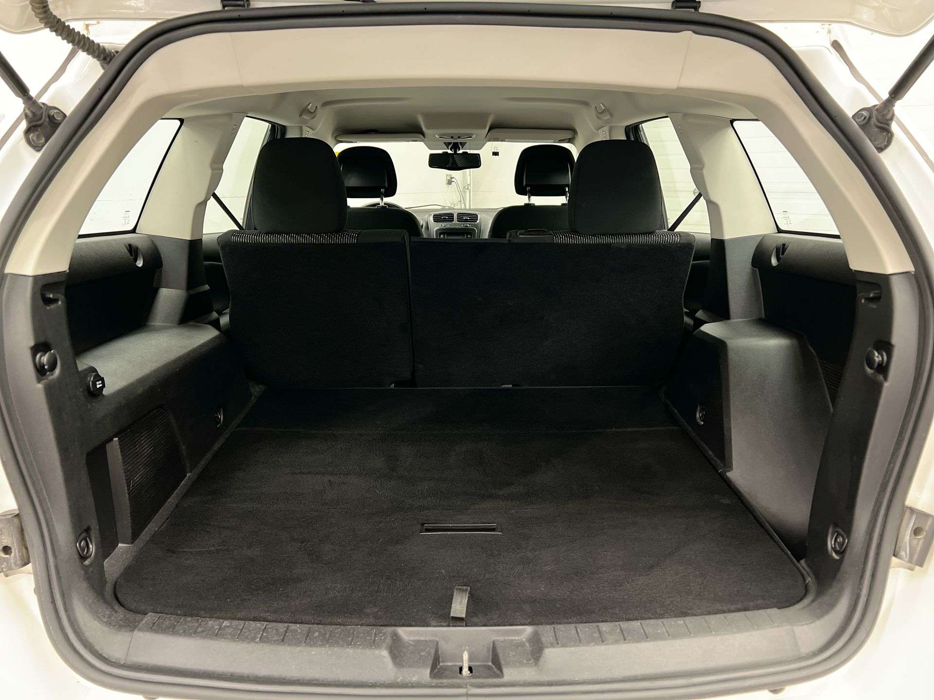 Image 19