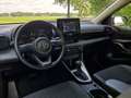 Toyota Yaris 1.5 Hybrid Active Wit - thumbnail 12