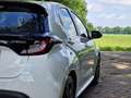 Toyota Yaris 1.5 Hybrid Active Wit - thumbnail 14