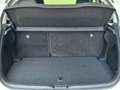 Toyota Yaris 1.5 Hybrid Active Wit - thumbnail 19