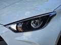 Toyota Yaris 1.5 Hybrid Active Wit - thumbnail 4
