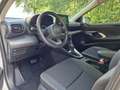 Toyota Yaris 1.5 Hybrid Active Wit - thumbnail 26
