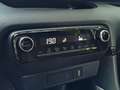 Toyota Yaris 1.5 Hybrid Active Wit - thumbnail 16