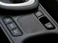 Toyota Yaris 1.5 Hybrid Active Wit - thumbnail 33