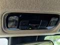 Toyota Yaris 1.5 Hybrid Active Wit - thumbnail 39