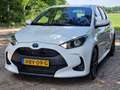 Toyota Yaris 1.5 Hybrid Active Wit - thumbnail 25