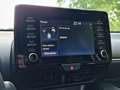 Toyota Yaris 1.5 Hybrid Active Wit - thumbnail 36