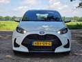 Toyota Yaris 1.5 Hybrid Active Wit - thumbnail 2