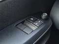Toyota Yaris 1.5 Hybrid Active Wit - thumbnail 28