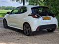 Toyota Yaris 1.5 Hybrid Active Wit - thumbnail 15