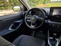 Toyota Yaris 1.5 Hybrid Active Wit - thumbnail 5