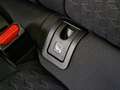 Toyota Yaris 1.5 Hybrid Active Wit - thumbnail 22