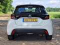 Toyota Yaris 1.5 Hybrid Active Wit - thumbnail 11
