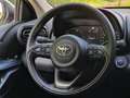 Toyota Yaris 1.5 Hybrid Active Wit - thumbnail 10