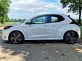 Toyota Yaris 1.5 Hybrid Active Wit - thumbnail 9