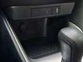 Toyota Yaris 1.5 Hybrid Active Wit - thumbnail 35