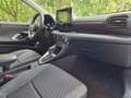 Toyota Yaris 1.5 Hybrid Active Wit - thumbnail 40