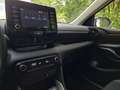 Toyota Yaris 1.5 Hybrid Active Wit - thumbnail 38