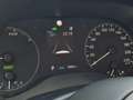 Toyota Yaris 1.5 Hybrid Active Wit - thumbnail 18