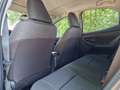 Toyota Yaris 1.5 Hybrid Active Wit - thumbnail 20
