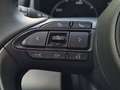 Toyota Yaris 1.5 Hybrid Active Wit - thumbnail 31