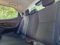Toyota Yaris 1.5 Hybrid Active Wit - thumbnail 21
