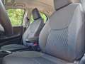 Toyota Yaris 1.5 Hybrid Active Wit - thumbnail 27