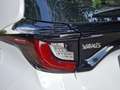 Toyota Yaris 1.5 Hybrid Active Weiß - thumbnail 18